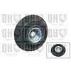 Kit De Réparation Quinton Hazell Ema5052