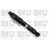 1 Amortisseur Quinton Hazell Qag879110