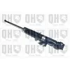 QUINTON HAZELL Amortisseurs pour MINI: MINI (Ref: QAG179781)