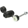 Silentbloc De Barre Stabilisatrice Arrière Quinton Hazell