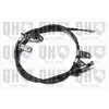 Câble De Frein Quinton Hazell Bc3751