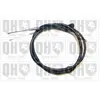 Câble De Frein Quinton Hazell Bc3824