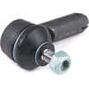 Rotule de direction QUINTON HAZELL QR3391S - Réf. QR3391S