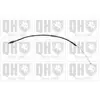 Câble De Frein Quinton Hazell Bc3769