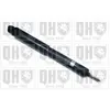 1 Amortisseur Quinton Hazell Qag179628