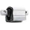 Support moteur QUINTON HAZELL EM4145 - Réf. EM4145