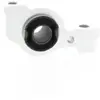 QUINTON HAZELL Silent bloc de suspension pour PEUGEOT: 407 & CITROËN: C6 (Ref: EMS8314)