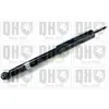 1 Amortisseur Quinton Hazell Qag177159