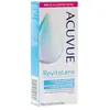 Acuvue Complete Revitalens Solution pour Lentilles 100ml