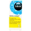 Blink-N-Clean® Gouttes ophtalmiques