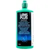 Johnson & Johnson Lens Plus Ocupure 360ML