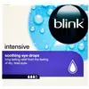 Blink Intensive Tears Monodoses 20x0,4 ml