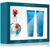 Live Luxe - Jennifer Lopez Coffret Cadeau 100 ml