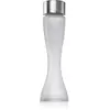 Ghost Eau de toilette pour femme 100 ml