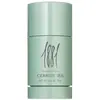 Cerruti - Cerruti 1881 pour homme Déodorant parfumé 75 g male