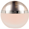 Eau de toilette Cerruti 1881  Eau de Toilette 1881 pour Femme 50 ml