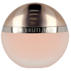 Cologne Cerruti 1881  1881 Pour Femme Eau De Toilette Vaporisateur