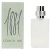 Cerruti - Cerruti 1881 pour homme Eau de toilette 50 ml male