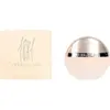 Eau de toilette Cerruti 1881  Eau de Toilette 1881 pour Femme 30 ml