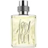 Cerruti - Cerruti 1881 pour homme Eau de toilette 25 ml male