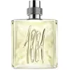 Cerruti - Cerruti 1881 pour homme Eau de toilette 200 ml male