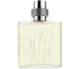 CERRUTI 1881 - Cerruti 1881 - Cerruti 1881 Pour Homme Après-rasage - 312g