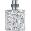1881 Silver - Eau de Toilette-100ml CERRUTI 1881