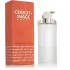 Cerruti - CERRUTI IMAGE WOMAN Eau de toilette 75 ml female