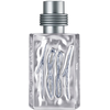 Cerruti 1881 - Cerruti 1881 Silver Eau De Toilette Vaporisateur 50ml