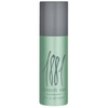Cerruti 1881 Pour Homme déodorant en spray pour homme 150 ml
