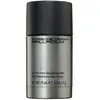 Porsche Design Palladium Deo Stick 75 ml