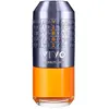 Cerruti - Vivo Eau de parfum 150 ml male