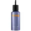 Cerruti - Vivo Eau de parfum 150 ml male
