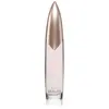 Signature Eau de parfum 1000 ml
