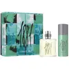 Cerruti 1881 - Coffret Cerruti 1881 Eau De Toilette 100ml & Déodorant