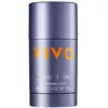Vivo - Déodorant Stick-70gr CERRUTI 1881