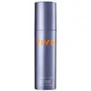 Cerruti - Vivo Soin Hydratant visage et barbe Crème visage 50 ml male
