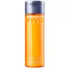 Vivo - Gel Douche-200ml CERRUTI 1881