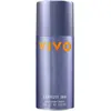 Vivo - Déodorant Vaporisateur-150ml CERRUTI 1881