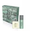 Cerruti - Coffret Cerruti 1881 Pour Homme Eau de toilette 1 pieces male
