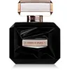 Jennifer Lopez Eau De Parfum Limitless 30ml