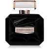 Jennifer Lopez Eau De Parfum Limitless 50ml