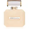 Jennifer Lopez One Eau de Parfum pour femme 30 ml