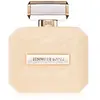 Jennifer Lopez One Eau de Parfum pour femme 100 ml