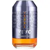 Vivo - Eau de Parfum-60ml CERRUTI 1881