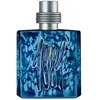 1881 Silver Night - Eau de Parfum-100ml CERRUTI 1881