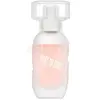 Naomi Campbell Here To Shine Eau de Toilette pour femmes 15 ml