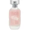 Naomi Campbell Here To Stay Eau de parfum 30 ml
