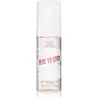 Naomi Campbell Here To Stay déodorant en spray 100 ml
