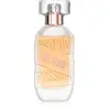 Eau de Toilette Naomi Campbell Here To Shine - Parfum Floral - 100 ml
